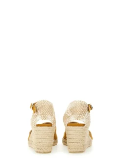 Espadrille Carol
