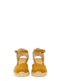 Espadrille Carol