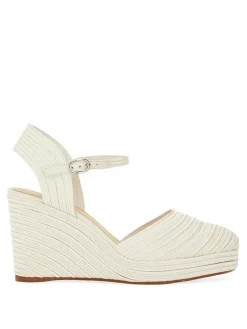 Espadrille Carolyn