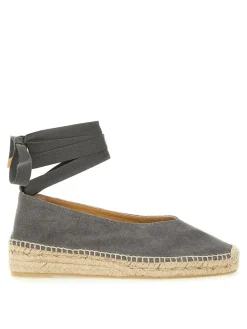 Espadrille Gea