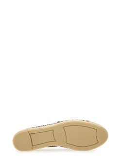 Espadrille Kampala