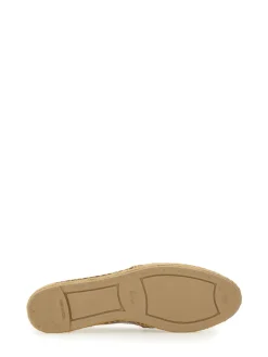 Espadrille Kenda Etro