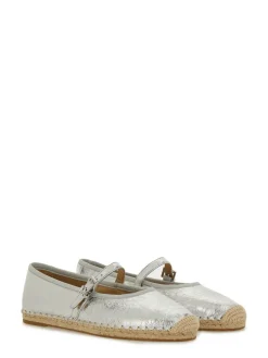 Espadrille Lynn