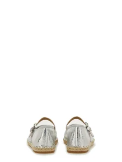 Espadrille Lynn