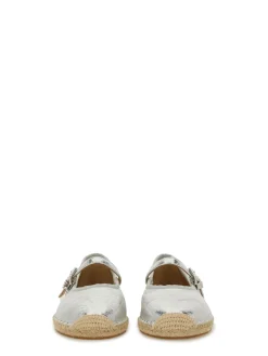 Espadrille Lynn