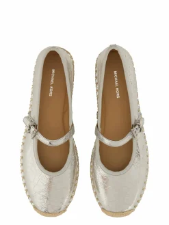 Espadrille Lynn