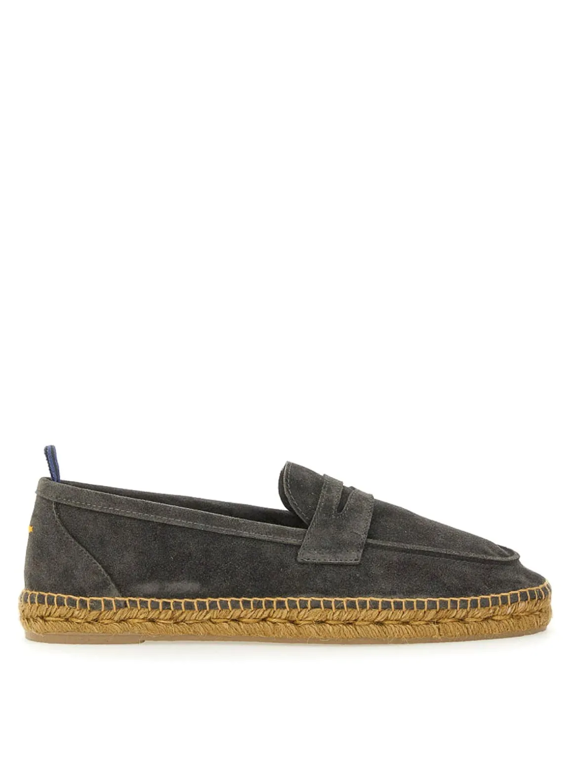 Espadrille Nacho