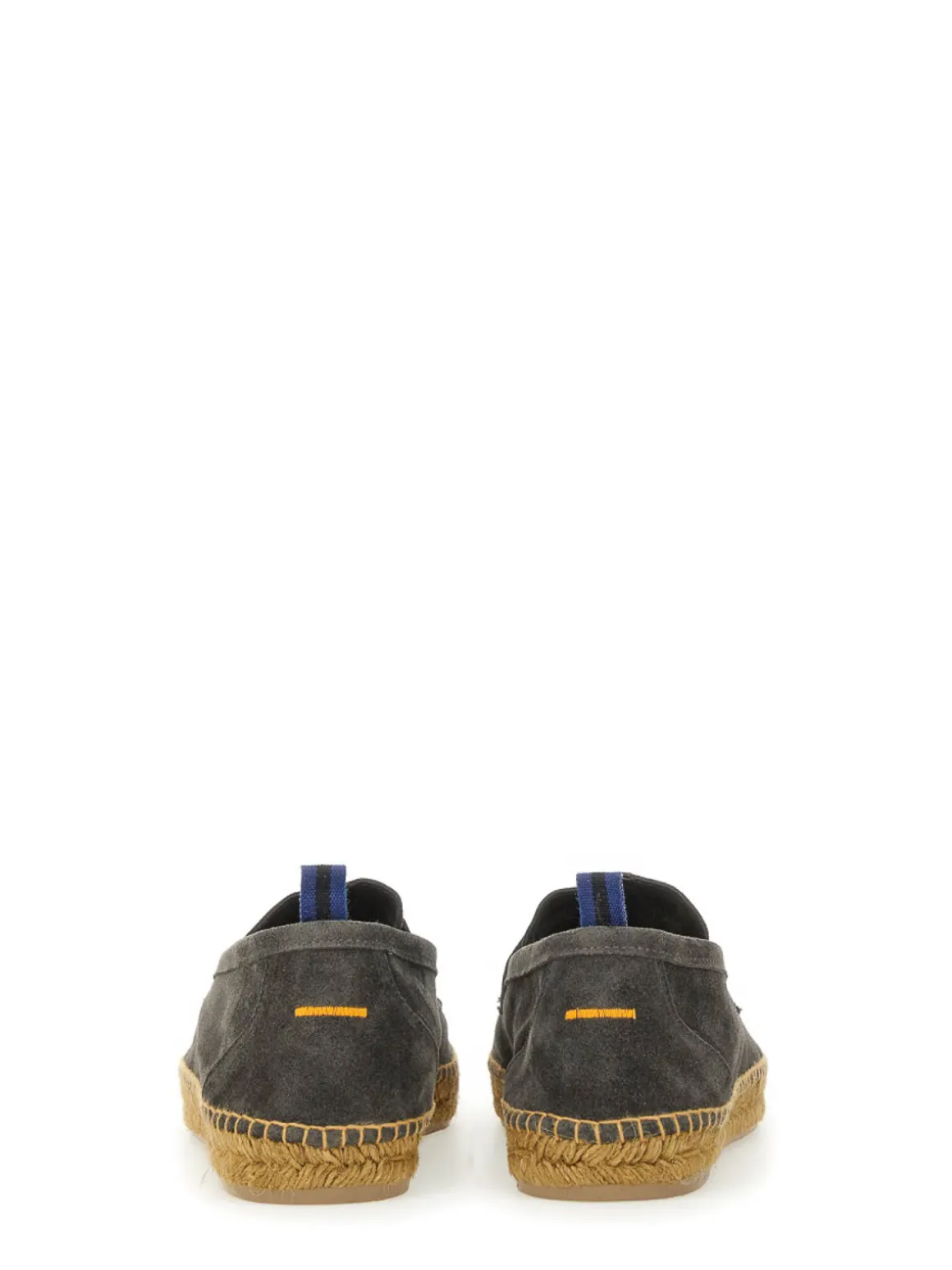 Espadrille Nacho