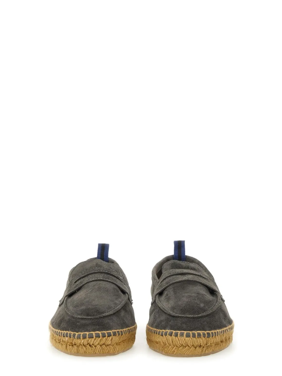 Espadrille Nacho