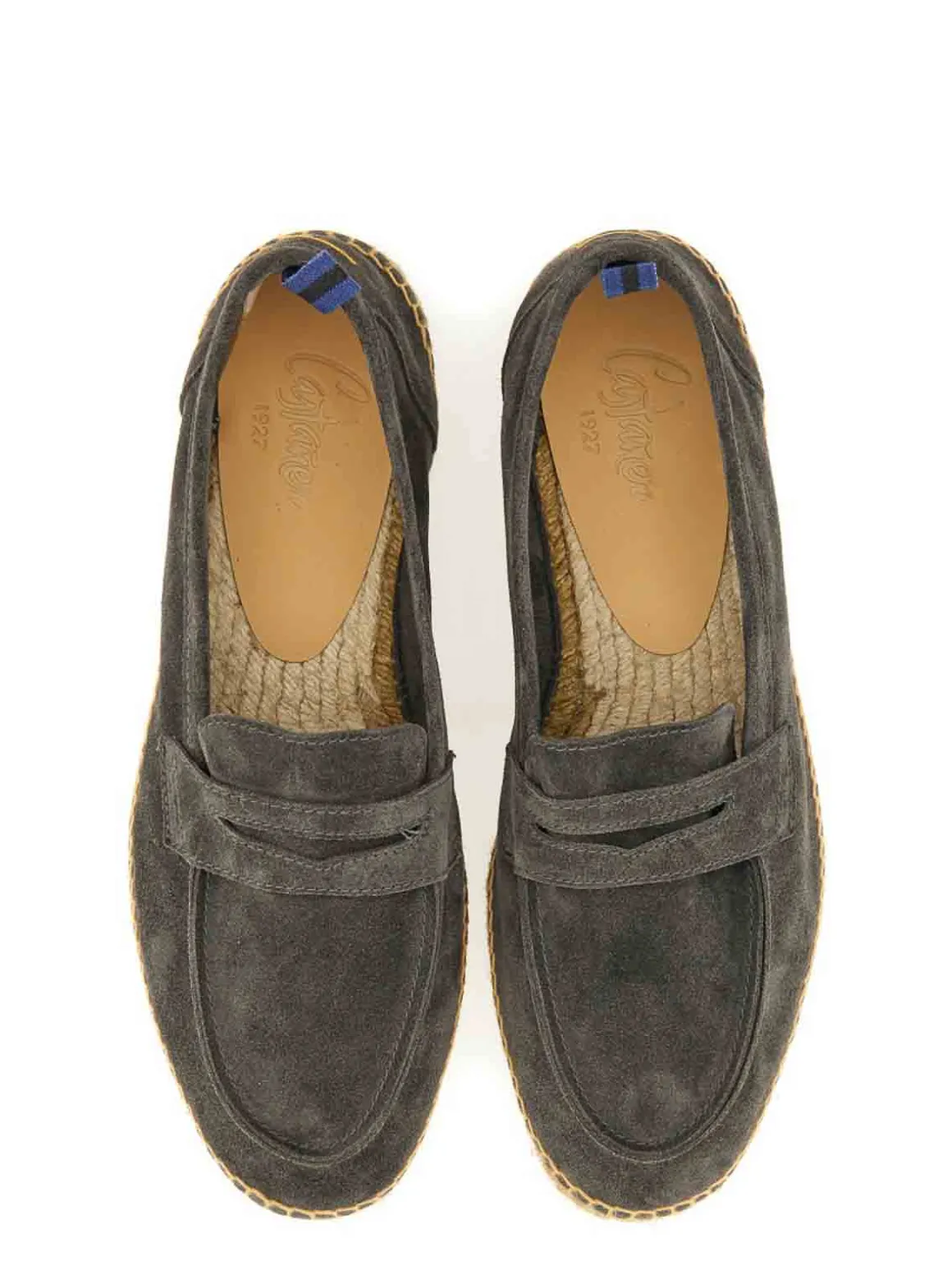 Espadrille Nacho