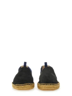 Espadrille Pablo
