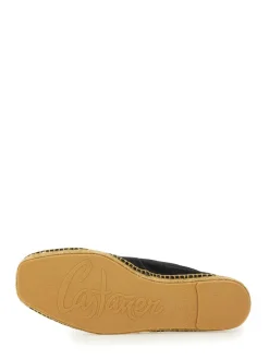 Espadrille Pablo