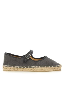 Espadrille Padua