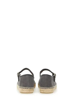 Espadrille Padua