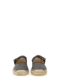 Espadrille Padua