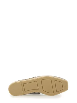 Espadrille Padua