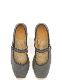 Espadrille Padua
