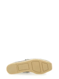 Espadrille Pepa