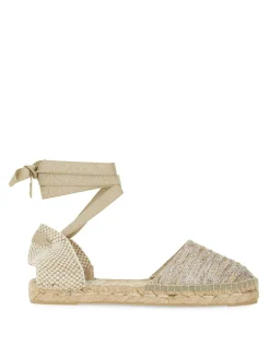 Espadrille Valenciana