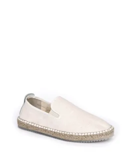 Espadrilles