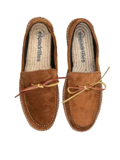 Espadrilles