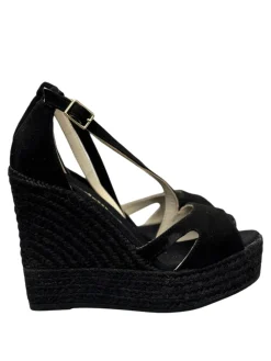 Espadrilles