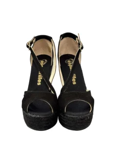Espadrilles