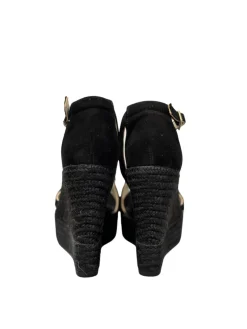 Espadrilles