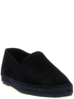 Espadrilles