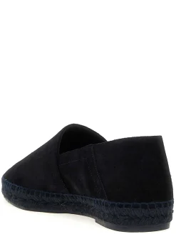Espadrilles