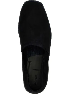 Espadrilles