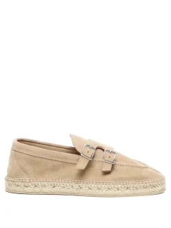 espadrilles
