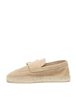 espadrilles