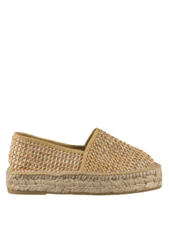Espadrilles
