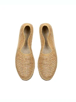 Espadrilles