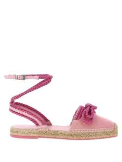 Espadrilles