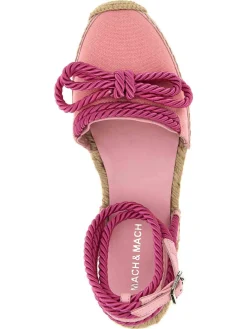 Espadrilles