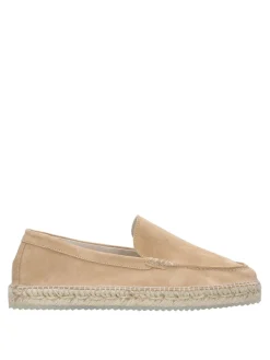 Espadrilles