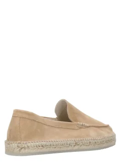 Espadrilles