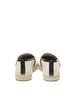 Espadrilles