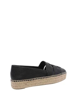 Espadrilles