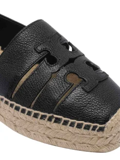 Espadrilles