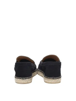 espadrilles