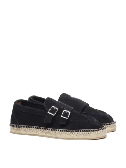 espadrilles