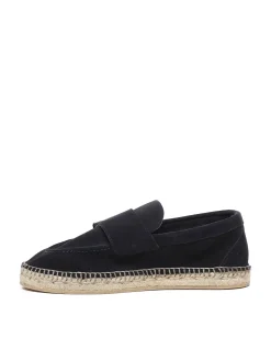 espadrilles