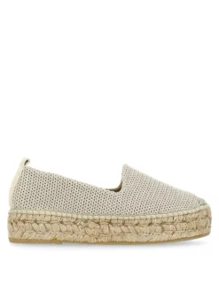 Espadrilles