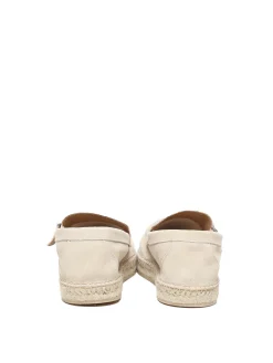 espadrilles
