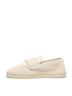 espadrilles