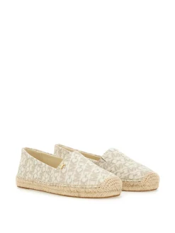 Espadrilles Kendrick