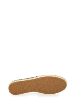 Espadrilles Kendrick